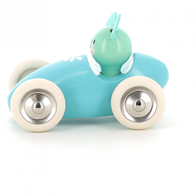 Racenauto Koala Alice