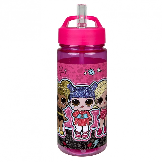 Drinkfles LOL Surprise 500 ml