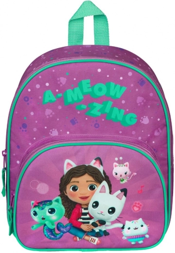 Praktische uitvoering met twee vakken