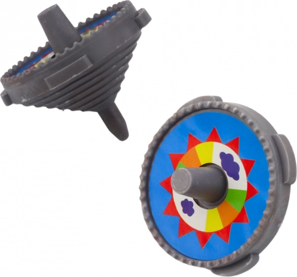 Set van 4 Koreaanse Traditionele Spelletjes van Squid Game