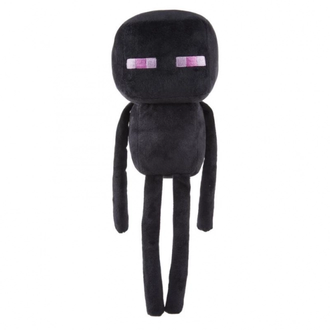 Minecraft knuffel 20 cm
