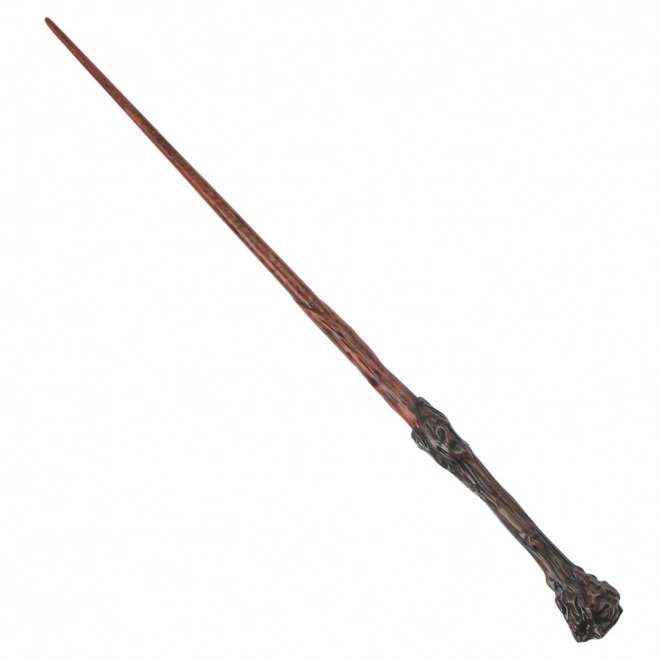 Harry Potter Toverstokken