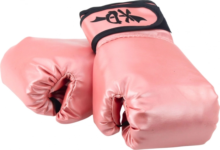 Stevige sluiting en pols ondersteuning