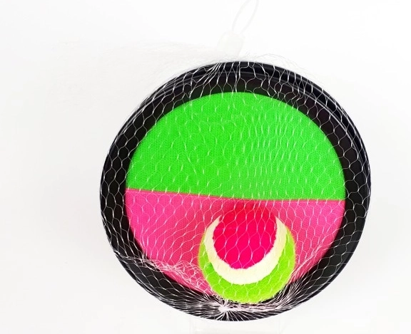 Vang de bal 18,5 cm