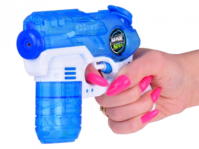 Waterpistool voor kinderen