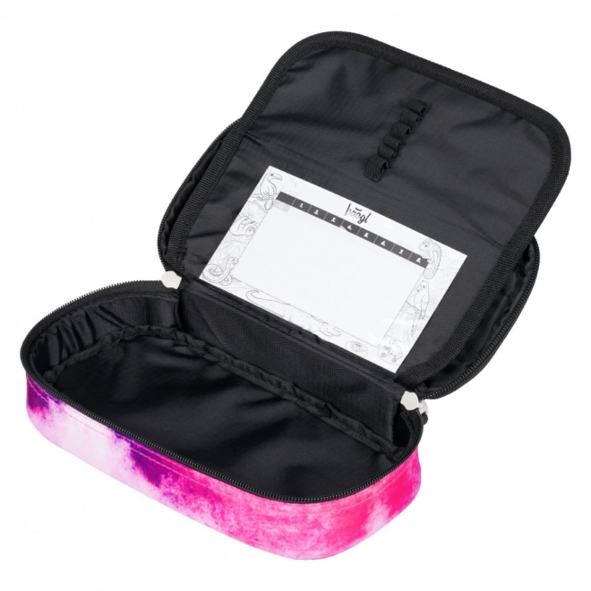 BAAGL 3 SET Core Droomvanger: rugzak, etui en zak