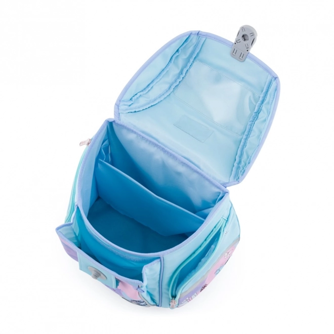 Schoolset Premium Light Kolibrie