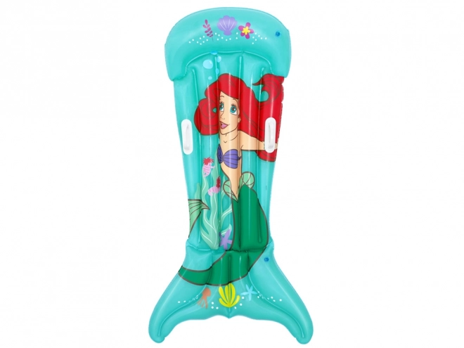 Disney Ariel Zeemeermin Opblaasbare Matras voor Kinderen
