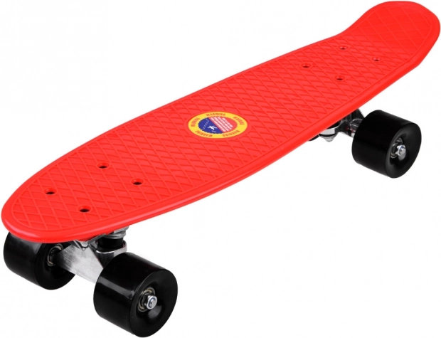 Soepele rit dankzij ABEC 7