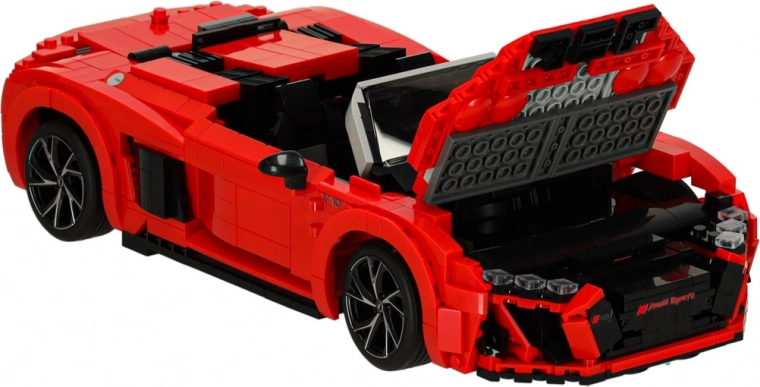 Bouwen dat vaardigheden ontwikkelt