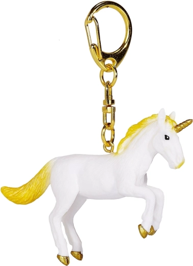 Veilige materialen zonder ftalaten