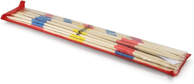 Jeujura Gezelschapsspel Mikado 50cm