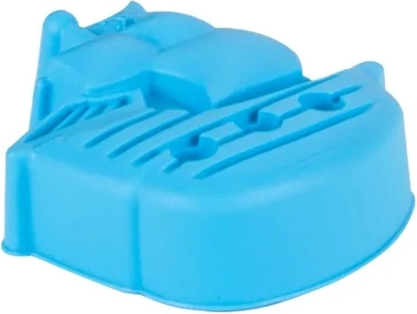 Praktische accessoires voor zorgeloos spelen