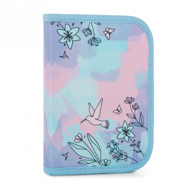 Schoolset Premium Light Kolibrie