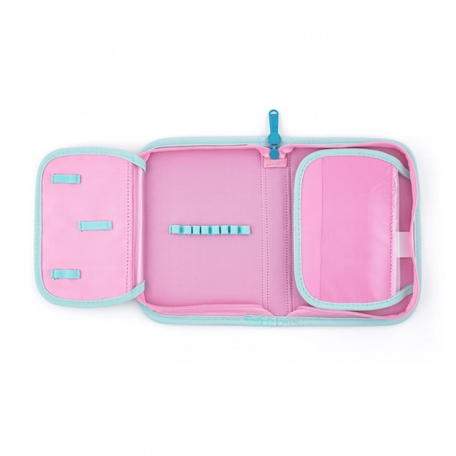 Schooletui Oxybag Knuffels