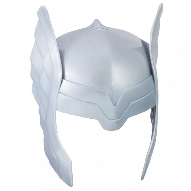 AVN Heldhaftig masker