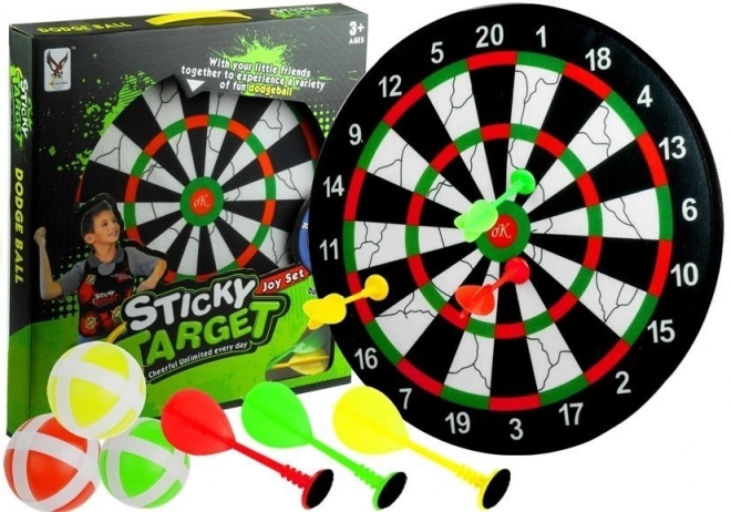 Spel Darten Ballen Darts Darts Darts
