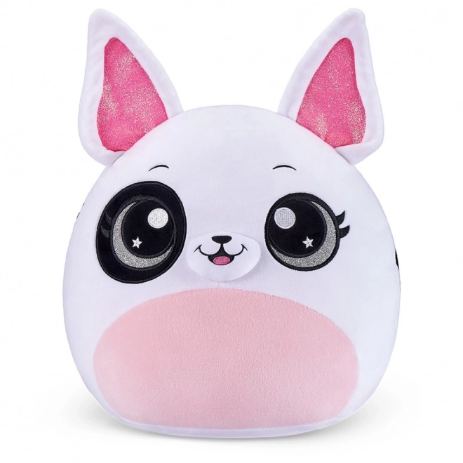 Coco Squishies knuffeldier