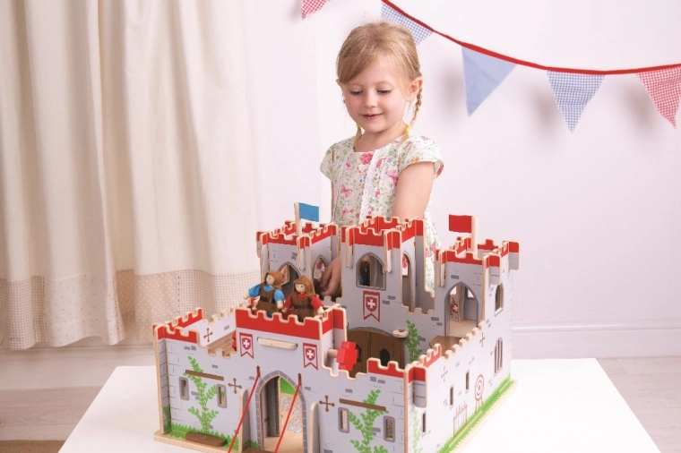 Geheime en beweegbare deuren