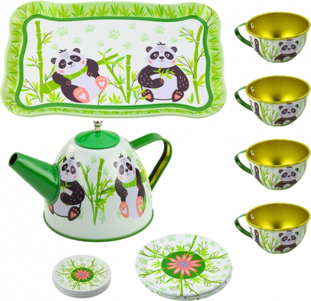Creatief ontwerp voor kinderfantasie