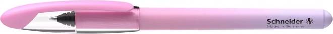 Vulpen Schneider Voyage pastelroze