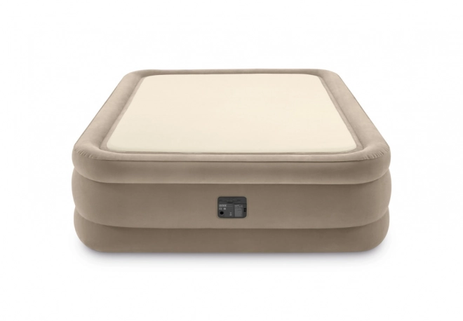 Opblaasbaar bed Thermalux Queen