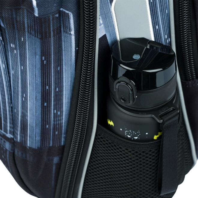 BAAGL Schrijftas Shelly Batman Dark City