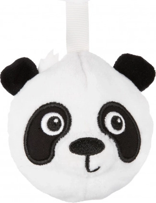 Multifunctionele zintuiglijke stimulatie