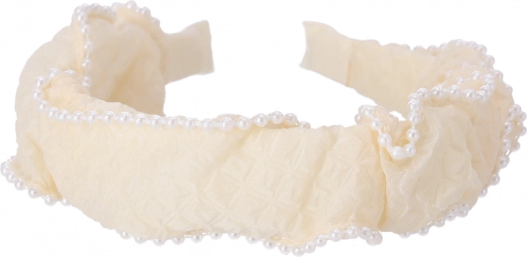 Universeel accessoire voor elke gelegenheid