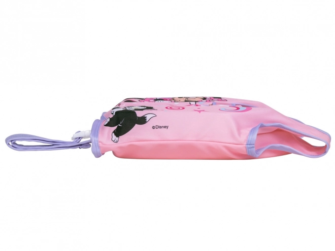 Bestway Minnie zwemvest voor kinderen