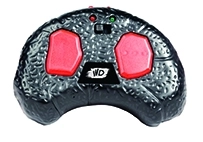 WILDROID - Rat R/C, doos