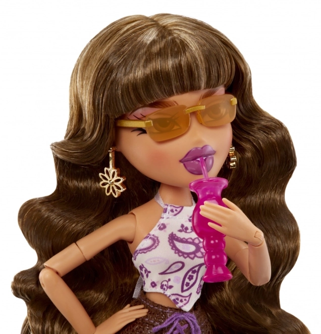 Pop Bratz Yasmin