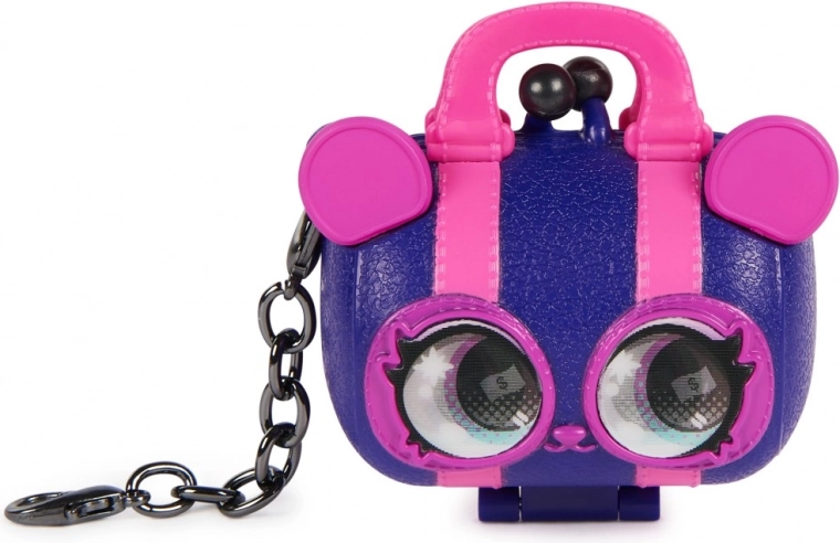 Praktisch en stijlvol