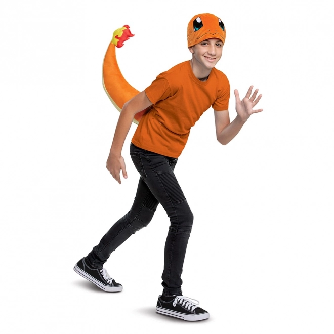 Comfortabel dragen