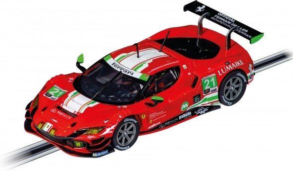 Draadloze bediening en slimme functies