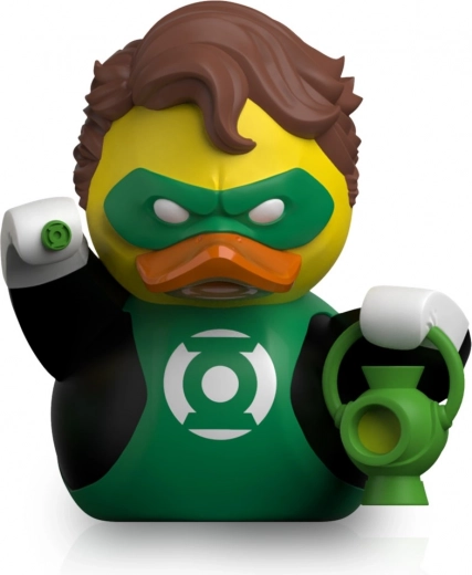 Kwalitatief materiaal en details