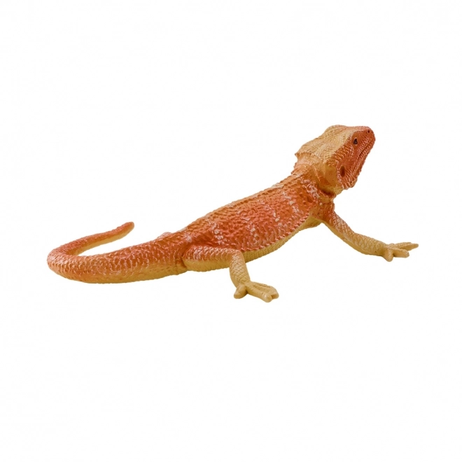 Mojo agame figuur