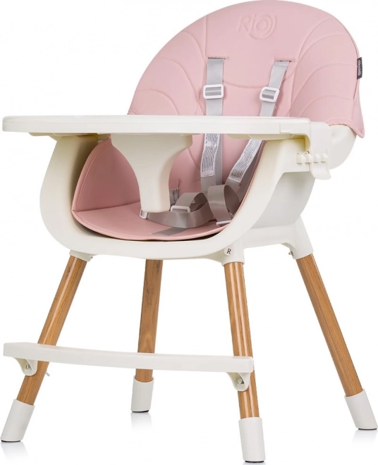 Veiligheid en comfort