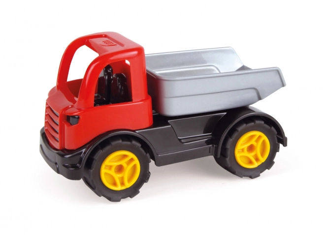 Lena Workies kiepwagen