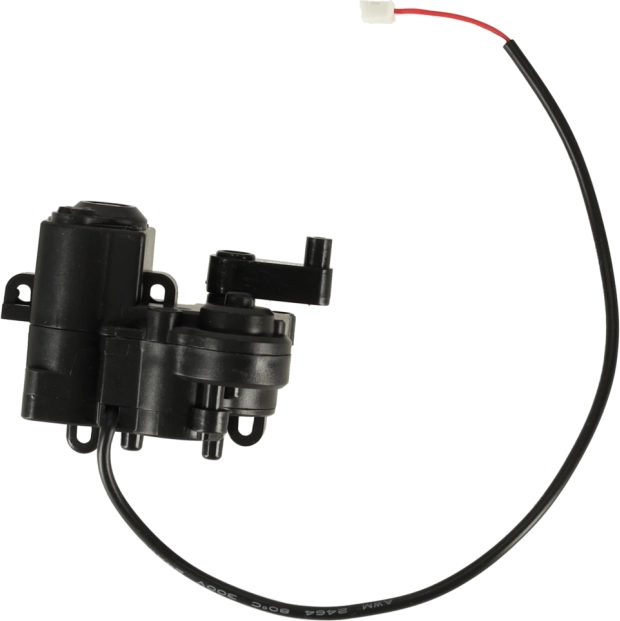 Vervangende motor voor RC Rock Crawler 2,4GHz