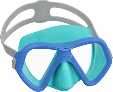 Kinderzwembril Bestway Dominator