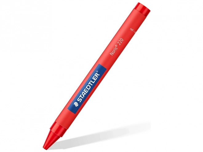 Staedtler Noris Jumbo waskrijtjes 12 kleuren