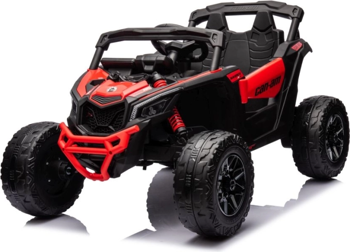 Realistische details