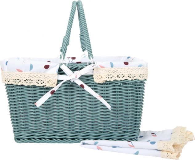 Stijlvol en praktisch design