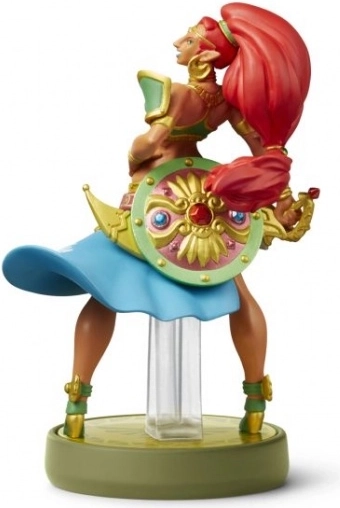 Compatibiliteit over Nintendo-apparaten heen