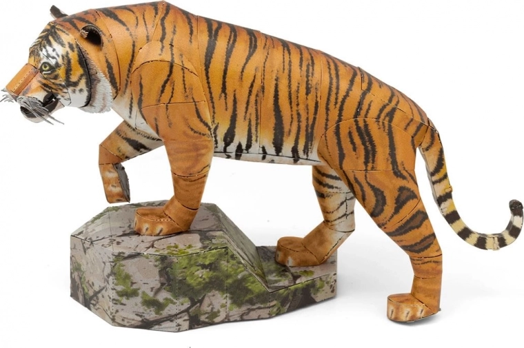 Slim vergrendelsysteem zonder lijm