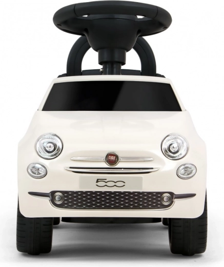 Veilig en comfortabel in gebruik