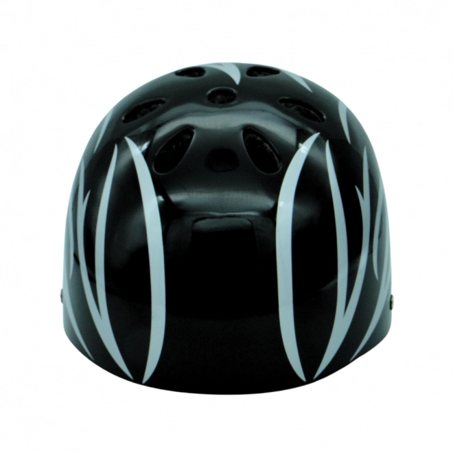 Helm Styke - maat M