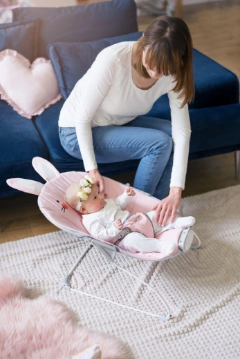 Elke dag veiligheid en comfort