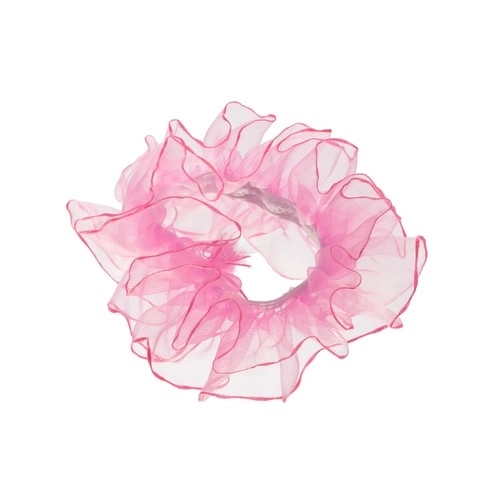 Stijlhoofd met accessoires 23437